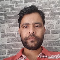 Dk Kushwaha-Freelancer in japan,India