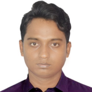 Masum Sheikh-Freelancer in Bagerhat,Bangladesh