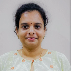 Usha Sree-Freelancer in Vijayawada,India