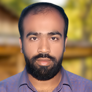 Sahin Alam-Freelancer in Jahanabad,Bangladesh