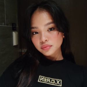 Arabelle Tiaba-Freelancer in Naga,Philippines