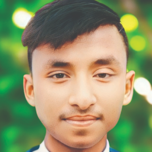 Jakaria Hasan-Freelancer in Sylhet,Bangladesh