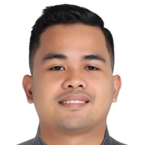 Paulo San Juan-Freelancer in Naga City, Camarines Sur, BICOL,Philippines