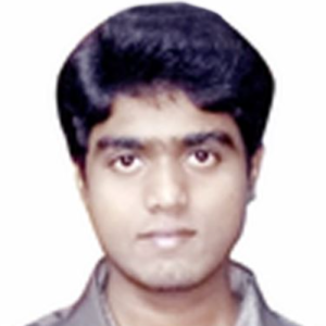 Santosh Kumar-Freelancer in Visakhapatnam,India