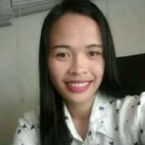 Grace Gonzaga-Freelancer in Cagayan de Oro,Philippines