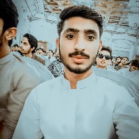 Asad Saleem-Freelancer in Rahim Yar Khan,Pakistan