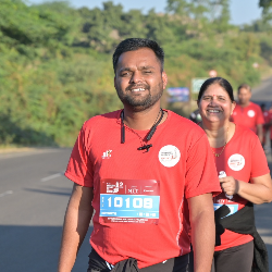 Navnath Vankhare-Freelancer in Chhatrapati Sambhajinagar,India