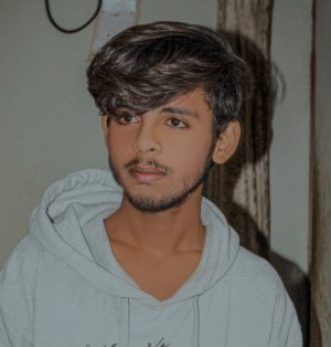 Dileep Kumar 236-Freelancer in Umarkot,Pakistan