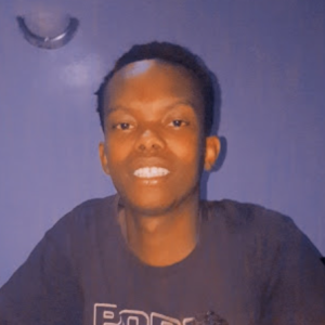 Bobby Mwangi-Freelancer in Nairobi,Kenya