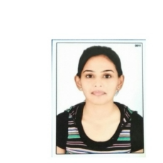 Monica Patel-Freelancer in Ahmedabad,India