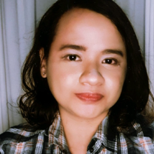 Henrietta Diana Deguzman-Freelancer in Davao City,Philippines