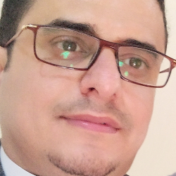 Ali Alashwal-Freelancer in Sanaa,Yemen