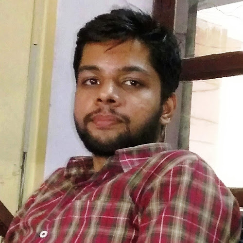Abhimanyu Panwar-Freelancer in Jaipur,India