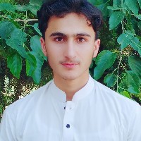 Veer Mk-Freelancer in Quetta,Pakistan