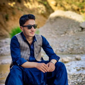 Multan khan-Freelancer in Quetta,Pakistan