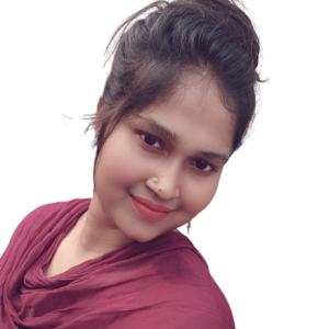 Sumi Akter-Freelancer in Narayanganj,Bangladesh