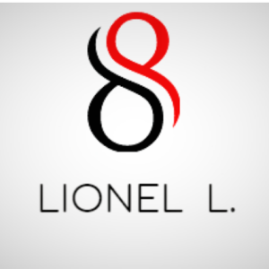 Lionel Liams-Freelancer in Nairobi,Kenya