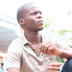 Lethukuthula Masikane-Freelancer in Durban,South Africa