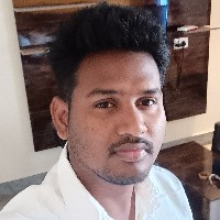 Prudhvi-Freelancer in Vijayawada,India