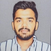 Sanj Patel-Freelancer in Ahmedabad,India