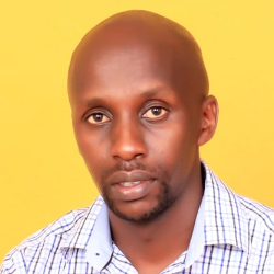 Samuel Gathungu-Freelancer in Nairobi,Kenya