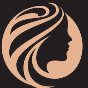 MUSFEERA IDREES-Freelancer in Karachi,Pakistan