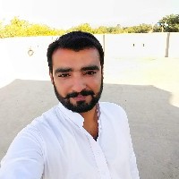 Samikhan Niazi-Freelancer in Muzaffargarh,Pakistan