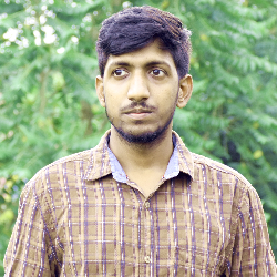 Maheswar Maharana-Freelancer in Bhubaneswar,India