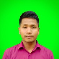 Sonjib Chandra-Freelancer in Panchagarh District,Bangladesh