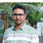 MD. Mohaiminul Islam-Freelancer in Dhaka District,Bangladesh