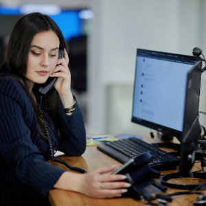Kejsi Lozi-Freelancer in Tirana,Albania