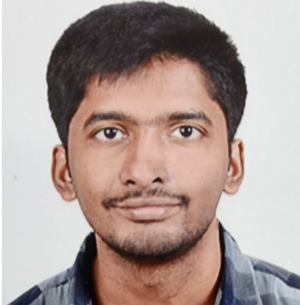 Dilip Reddy-Freelancer in Bengaluru,India