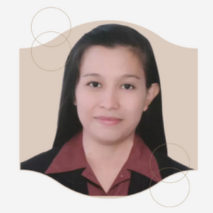 Zenda Arroyo-Freelancer in Buhi,Philippines