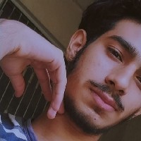 Mahad YT-Freelancer in Faisalabad,Pakistan