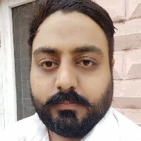 Balbir Singh-Freelancer in Khanna, Ludhiana,India