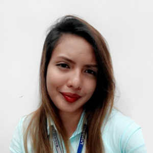 Gemarie Lequin-Freelancer in Davao City,Philippines