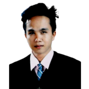 Reynaldo Antonio, Jr-Freelancer in pangasinan,Philippines