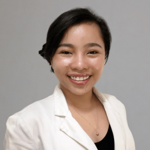 Jessa Parrilla-Freelancer in Ormoc,Philippines