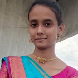 Bashira 814-Freelancer in Guntur,India