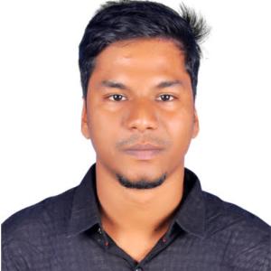 SATHISHKUMAR-Freelancer in Chennai,India