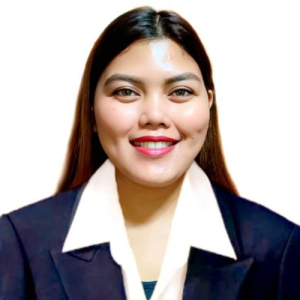 Vanessa Aivie Zulueta-Freelancer in Batangas City,Philippines