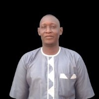 Lazarus Junior Gundiri-Freelancer in Yola,Nigeria