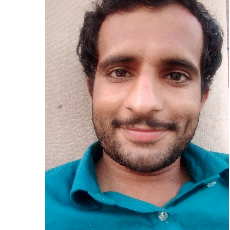 Irfan Khan-Freelancer in Jeddha,Saudi Arabia