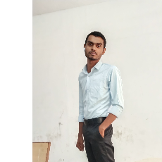 Devendra Kumar-Freelancer in Banda,India