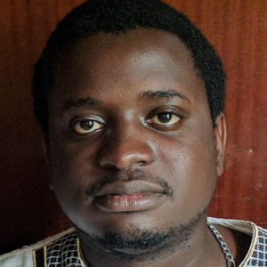 Bbaale Pius-Freelancer in Kigali,Rwanda