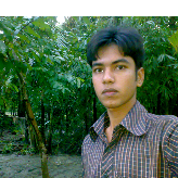 Md Asadul Islam-Freelancer in Dhaka,Bangladesh
