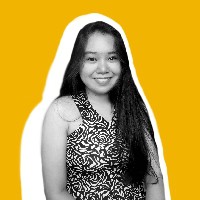 Angeline Marquina-Freelancer in Batangas,Philippines