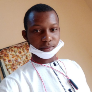 Emmanuel Abiodun-Freelancer in Ile-Ife,Nigeria