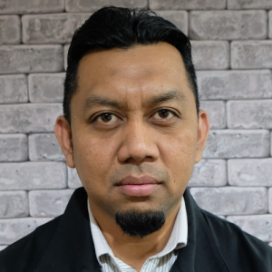 Amirul Najmi Adnan-Freelancer in Kuala Lumpur,Malaysia