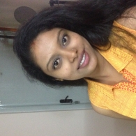 Neetha Rao-Freelancer in Bangalore,India
